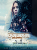 Rogue_One__A_Star_Wars_Story